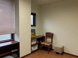 detached 琴浦町大字 徳万606-3

緯度: 35.497784 経度: 133.691167