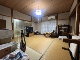 detached 琴浦町大字 下伊勢211-6

緯度: 35.494130 経度: 133.698030