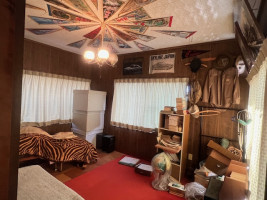 detached 琴浦町大字 八橋254-2

緯度: 35.506151 経度: 133.682519