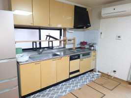 detached 琴浦町大字 赤碕1941-7

緯度: 35.513961 経度: 133.632607