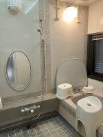 House in Kotoura, Tottori: photo 5