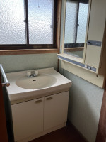 detached 琴浦町大字 出上12-46

緯度: 35.505215 経度: 133.636126