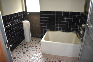 detached 琴浦町大字 逢束555-1

緯度: 35.504954 経度: 133.706465