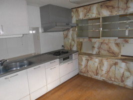 townhouse 琴浦町大字 八橋306

緯度: 35.505830 経度: 133.678660

場所を見る