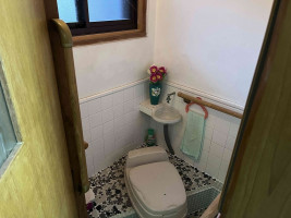 detached 琴浦町大字 浦安103-2

緯度: 35.493044 経度: 133.694200