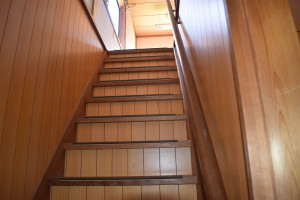 detached 琴浦町大字 八橋460-2

緯度: 35.506417 経度: 133.678433

場所を見る