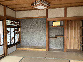 detached 琴浦町大字 森藤129-1

緯度: 35.461226 経度: 133.701747