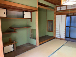 townhouse 琴浦町大字 赤碕1281

緯度: 35.515015 経度: 133.643083

場所を見る