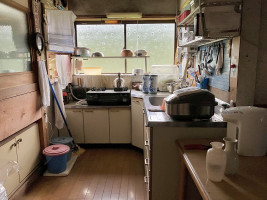 detached 琴浦町大字 福永410-5

緯度: 35.448288 経度: 133.656867

場所を見る