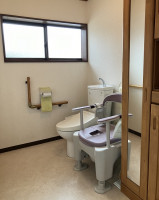 detached 琴浦町大字 古長359

緯度: 35.429913 経度: 133.665840

場所を見る
