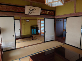 detached 琴浦町大字 徳万244-1

緯度: 35.497154 経度: 133.693639