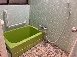 detached 琴浦町大字 赤碕1593-1

緯度: 35.513339 経度: 133.651335

場所を見る