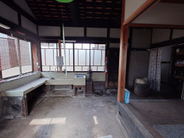 detached 琴浦町大字 法万817

緯度: 35.450730 経度: 133.695266