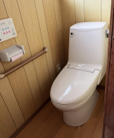 detached 琴浦町大字 箆津731

緯度: 35.515609 経度: 133.613514