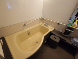 townhouse 琴浦町大字 八橋1576

緯度: 35.506208 経度: 133.668143
