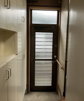 detached 琴浦町大字 赤碕1920-21

緯度: 35.512461 経度: 133.632741