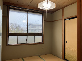 detached 琴浦町大字 徳万606-3

緯度: 35.497784 経度: 133.691167