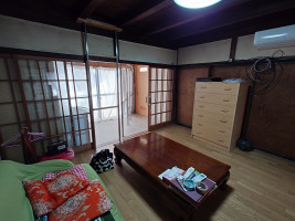 townhouse 琴浦町大字 赤碕1433

緯度: 35.515007 経度: 133.646568