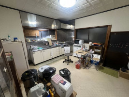 detached 琴浦町大字 下伊勢211-6

緯度: 35.494130 経度: 133.698030