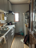 detached 琴浦町大字 八橋254-2

緯度: 35.506151 経度: 133.682519