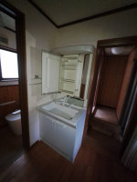 detached 琴浦町大字 箆津272

緯度: 35.515456 経度: 133.616407