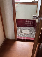 detached 琴浦町大字 出上12-46

緯度: 35.505215 経度: 133.636126