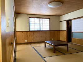 detached 琴浦町大字 逢束623

緯度: 35.506027 経度: 133.702254