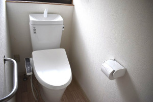 detached 琴浦町大字 逢束555-1

緯度: 35.504954 経度: 133.706465
