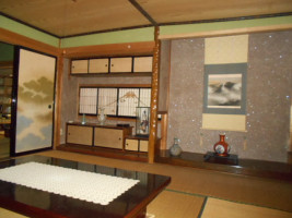 detached 琴浦町大字 竹内351-4

緯度: 35.477217 経度: 133.631945