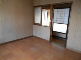 townhouse 琴浦町大字 八橋306

緯度: 35.505830 経度: 133.678660

場所を見る
