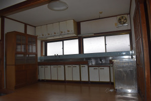 detached 琴浦町大字 逢束555-1

緯度: 35.504954 経度: 133.706465
