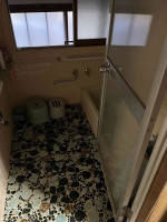 detached 琴浦町大字 浦安103-2

緯度: 35.493044 経度: 133.694200