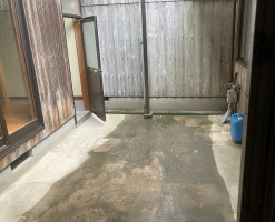 townhouse 琴浦町大字 八橋289

緯度: 35.506034 経度: 133.678870

場所を見る