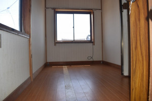 detached 琴浦町大字 八橋460-2

緯度: 35.506417 経度: 133.678433

場所を見る