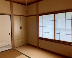 detached 琴浦町大字 福永410-5

緯度: 35.448288 経度: 133.656867

場所を見る