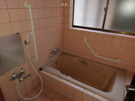 detached 琴浦町大字 徳万244-1

緯度: 35.497154 経度: 133.693639