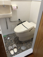 detached 琴浦町大字 赤碕1593-1

緯度: 35.513339 経度: 133.651335

場所を見る