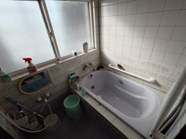 apartment 琴浦町大字 徳万437-1

緯度: 35.505568 経度: 133.692852