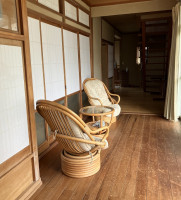 detached 琴浦町大字 箆津731

緯度: 35.515609 経度: 133.613514