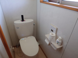 townhouse 琴浦町大字 八橋1576

緯度: 35.506208 経度: 133.668143