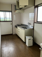 detached 琴浦町大字 赤碕1920-120

緯度: 35.513199 経度: 133.630580