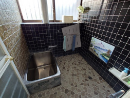 detached 琴浦町大字 赤碕1964-8

緯度: 35.517181 経度: 133.634697