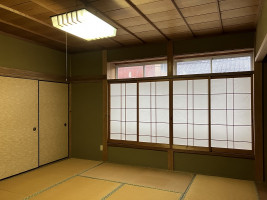 townhouse 琴浦町大字 赤碕1704

緯度: 35.511518 経度: 133.655026