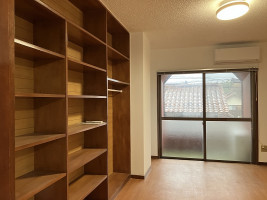 detached 琴浦町大字 徳万606-3

緯度: 35.497784 経度: 133.691167