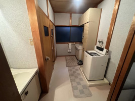 detached 琴浦町大字 下伊勢211-6

緯度: 35.494130 経度: 133.698030