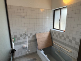 detached 琴浦町大字 八橋254-2

緯度: 35.506151 経度: 133.682519