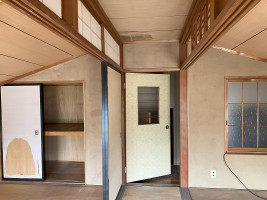 detached 琴浦町大字 徳万277-10

緯度: 35.500166 経度: 133.694426