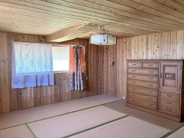 detached 琴浦町大字 森藤150

緯度: 35.460288 経度: 133.701670