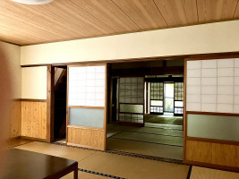 detached 琴浦町大字 逢束623

緯度: 35.506027 経度: 133.702254
