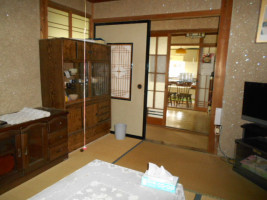 detached 琴浦町大字 竹内351-4

緯度: 35.477217 経度: 133.631945